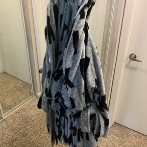 Victoria Secret PINK (robe)